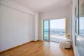 Квартира 3 спальни 158 м² муниципалитет Лимасол, Кипр