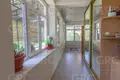 Casa 242 m² Evenkiysky Rayon, Rusia