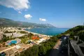 Piso independiente 28 m² Becici, Montenegro