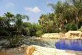 6 bedroom house 600 m² Timi, Cyprus