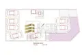 Wohnung 1 Schlafzimmer  Naxxar, Malta