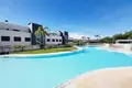 Mieszkanie 3 pokoi 170 m² Mijas, Hiszpania