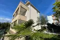 5 bedroom house 180 m² Polje, Montenegro