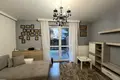 Wohnung 3 zimmer 54 m² in Zabki, Polen