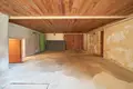 House 204 m² Minsk, Belarus
