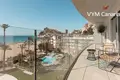 2 bedroom apartment 105 m² Benidorm, Spain