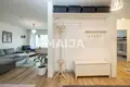 3 bedroom apartment 92 m² Kemi, Finland