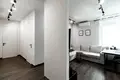 3 room apartment 62 m² Minsk, Belarus