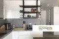 Dom 3 pokoi  Opcina Dezanovac, Chorwacja
