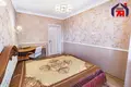 Appartement 3 chambres 104 m² Minsk, Bélarus