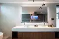 Apartamento 4 habitaciones 283 m² Rawai, Tailandia