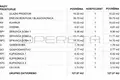 Apartamento 4 habitaciones 156 m² Zagreb, Croacia