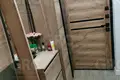 Mieszkanie 3 pokoi 74 m² Evenkiysky Rayon, Rosja
