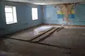 Gewerbefläche 538 m² Bryli, Belarus