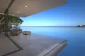 Residential complex Hawaii Homes