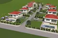 Вилла 4 комнаты 500 м² Будва, Черногория