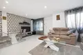 Таунхаус 3 комнаты 150 м² Торревьеха, Испания