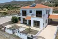 Вилла 4 спальни 280 м² Эптагония, Кипр