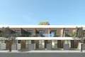Квартира 3 спальни 90 м² Helechosa de los Montes, Испания