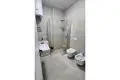 Apartamento 2 habitaciones 82 m² Golem, Albania