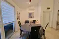 Mieszkanie 1 pokój 55 m² Budva, Czarnogóra