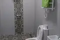 Apartamento 3 habitaciones 120 m² Odesa, Ucrania