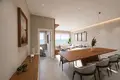 4 bedroom apartment 187 m² Regiao Geografica Imediata do Rio de Janeiro, Brazil