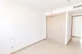 Wohnung 2 Schlafzimmer 75 m² Manilva, Spanien