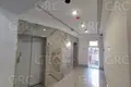 Appartement 1 chambre 33 m² Evenkiysky Rayon, Russie