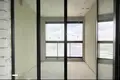 Квартира 3 спальни 107 м² Москва, Россия