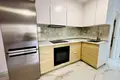 2 bedroom bungalow 58 m² Torrevieja, Spain