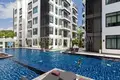 1 bedroom apartment 116 m² Kamala, Thailand