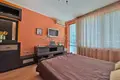 Appartement 1 chambre 33 m² Bourgas, Bulgarie