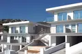 4 room house  Akrotiri, Cyprus