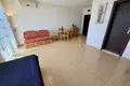 Kawalerka 1 pokój 44 m² Nesebyr, Bułgaria