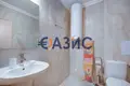 Appartement 3 chambres 81 m² Sveti Vlas, Bulgarie