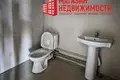 Коммерческое помещение 7 м² Гродно, Беларусь