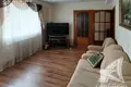 Haus 100 m² Vielikarycki sielski Saviet, Belarus