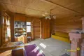 Дом 33 м² Радошковичский сельский Совет, Беларусь