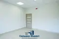 Pomieszczenie biurowe 353 m² Drozdava, Białoruś