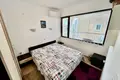 2 bedroom apartment 70 m² Ravda, Bulgaria
