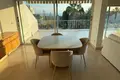 Квартира 3 спальни 230 м² в Koinoteta Pyrgou Lemesou, Кипр