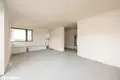 Duplex 4 rooms 120 m² Rajszew, Poland
