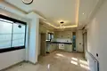 Apartamento 4 habitaciones 160 m² Región del Mediterráneo, Turquía
