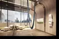 Condo z 2 sypialniami 65 m² Bangkok, Tajlandia