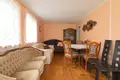 Maison 8 chambres 250 m² Dzerumi, Lettonie