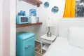 Apartment  Honduras, Honduras