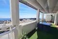 Mieszkanie 2 pokoi 236 m² Benalmadena, Hiszpania