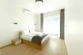 Apartamento 3 habitaciones 94 m² Jurmala, Letonia