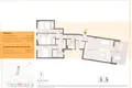 3 bedroom apartment  San Pedro Alcantara, Spain